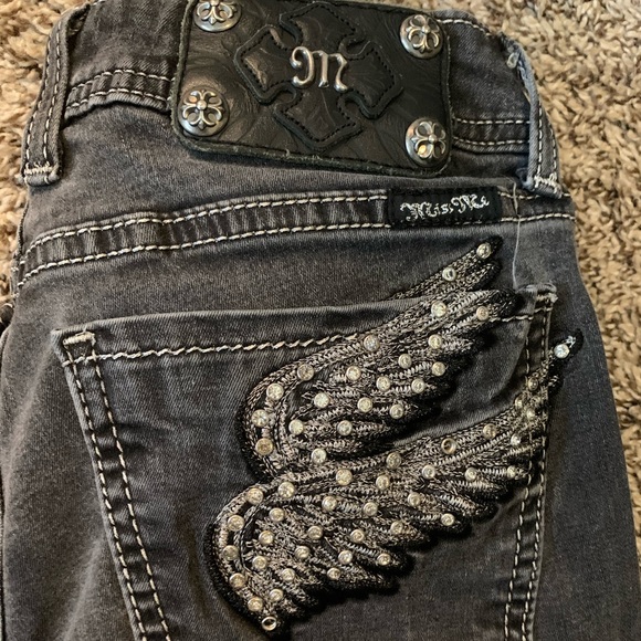 Miss Me | Jeans | Womens Miss Me 